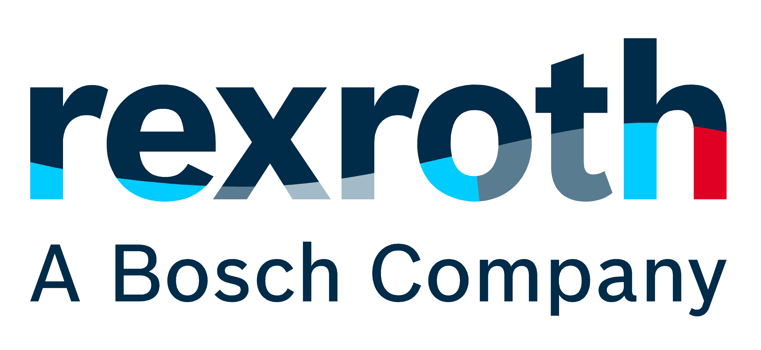 Bosch_Rexroth-Logo-wine