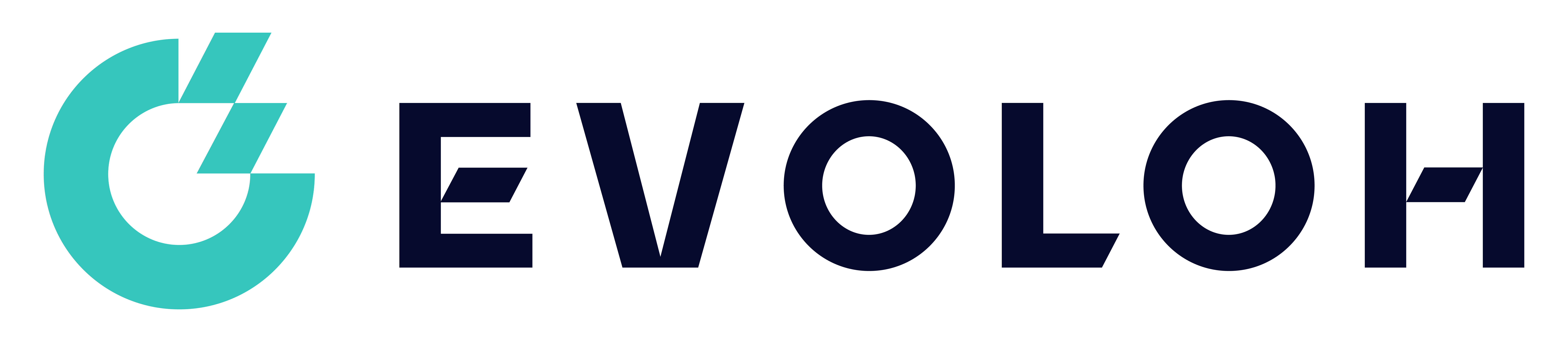 Evoloh