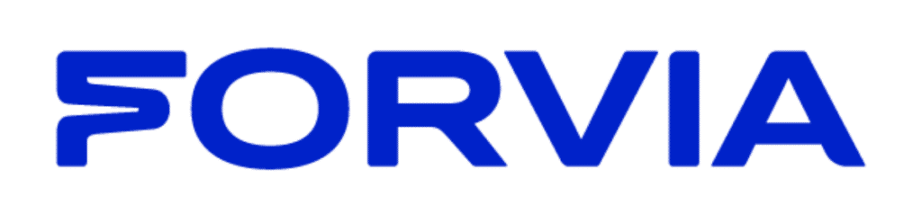 Forvia