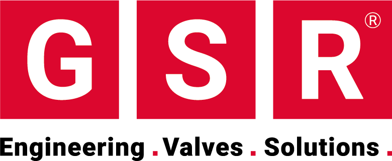 GSR