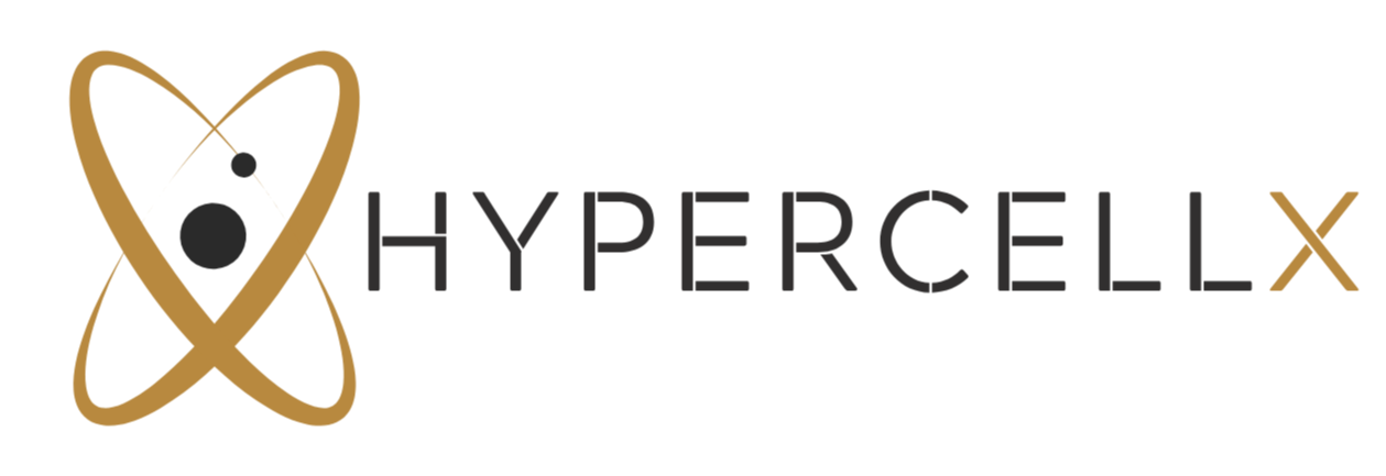 HyperCellX