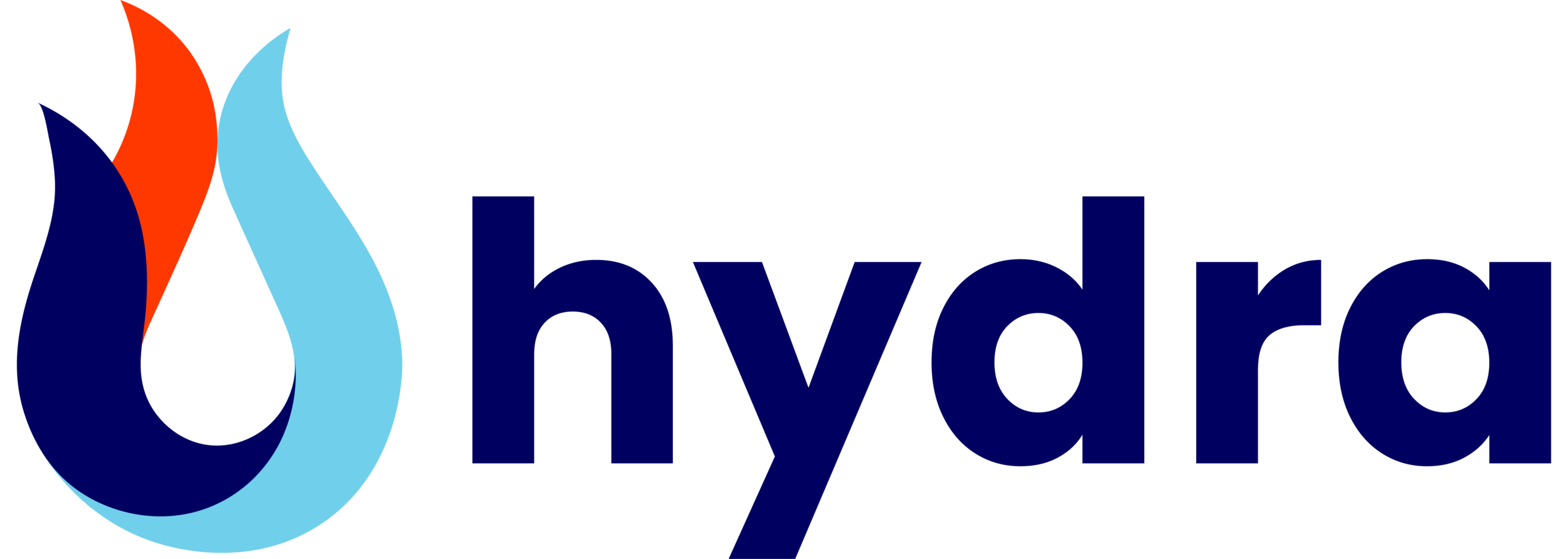 Hydra