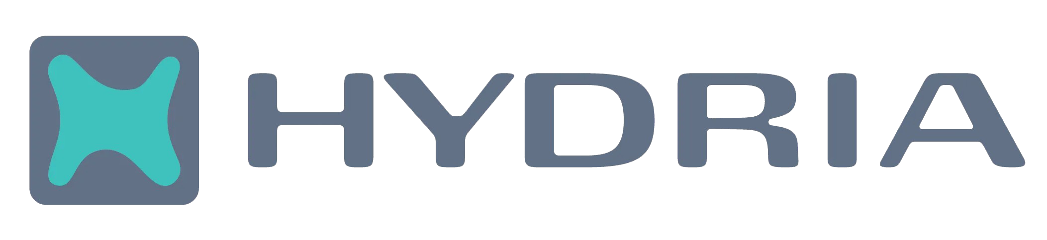 Hydria