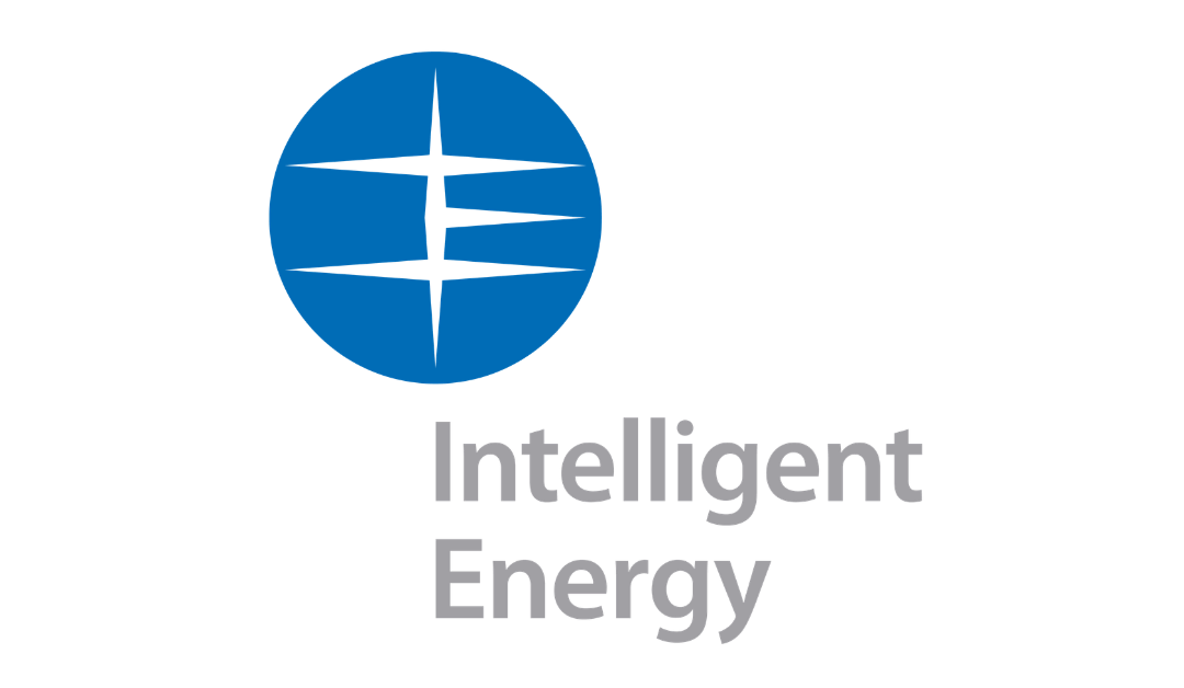 Intelligent Energy