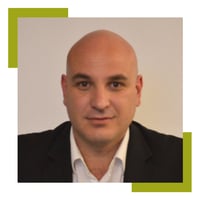 Juan Andres Headshot