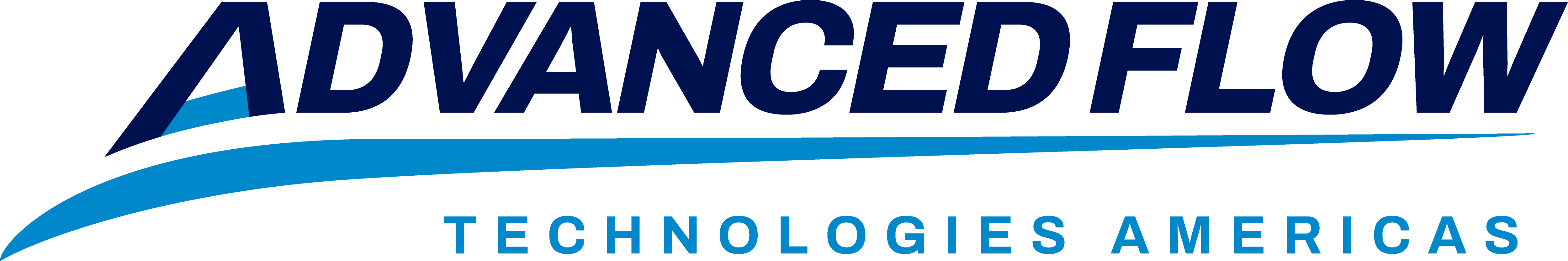 Advanced Flow Technologies