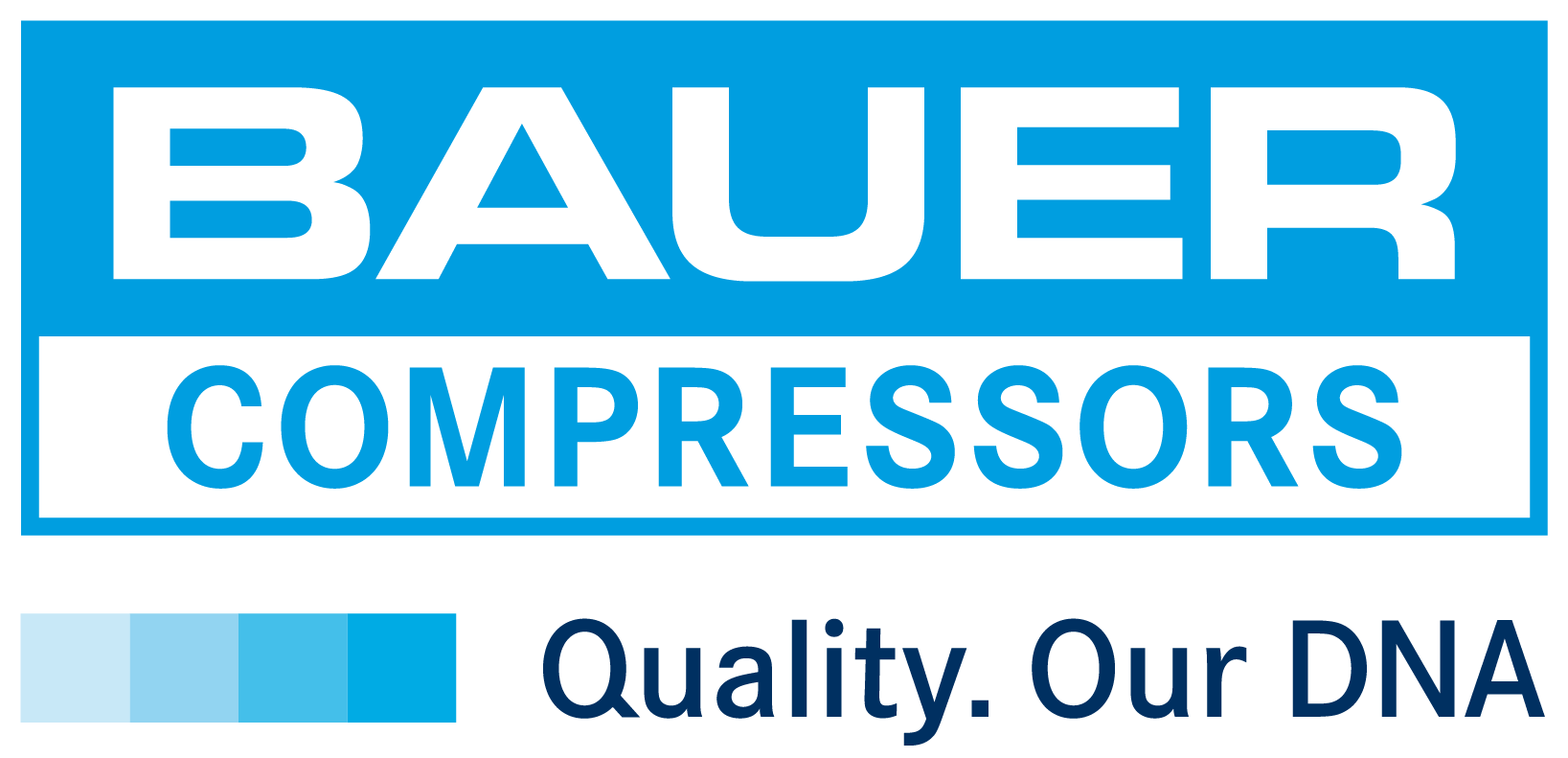 Logo_Claim_2015_BAUER_COMPRESSORS_rgb_border