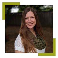 Lori Clark Headshot