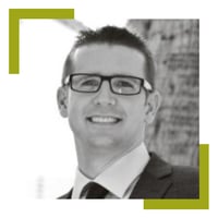 Ryan Kemmet Headshot