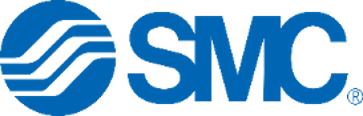 SMC
