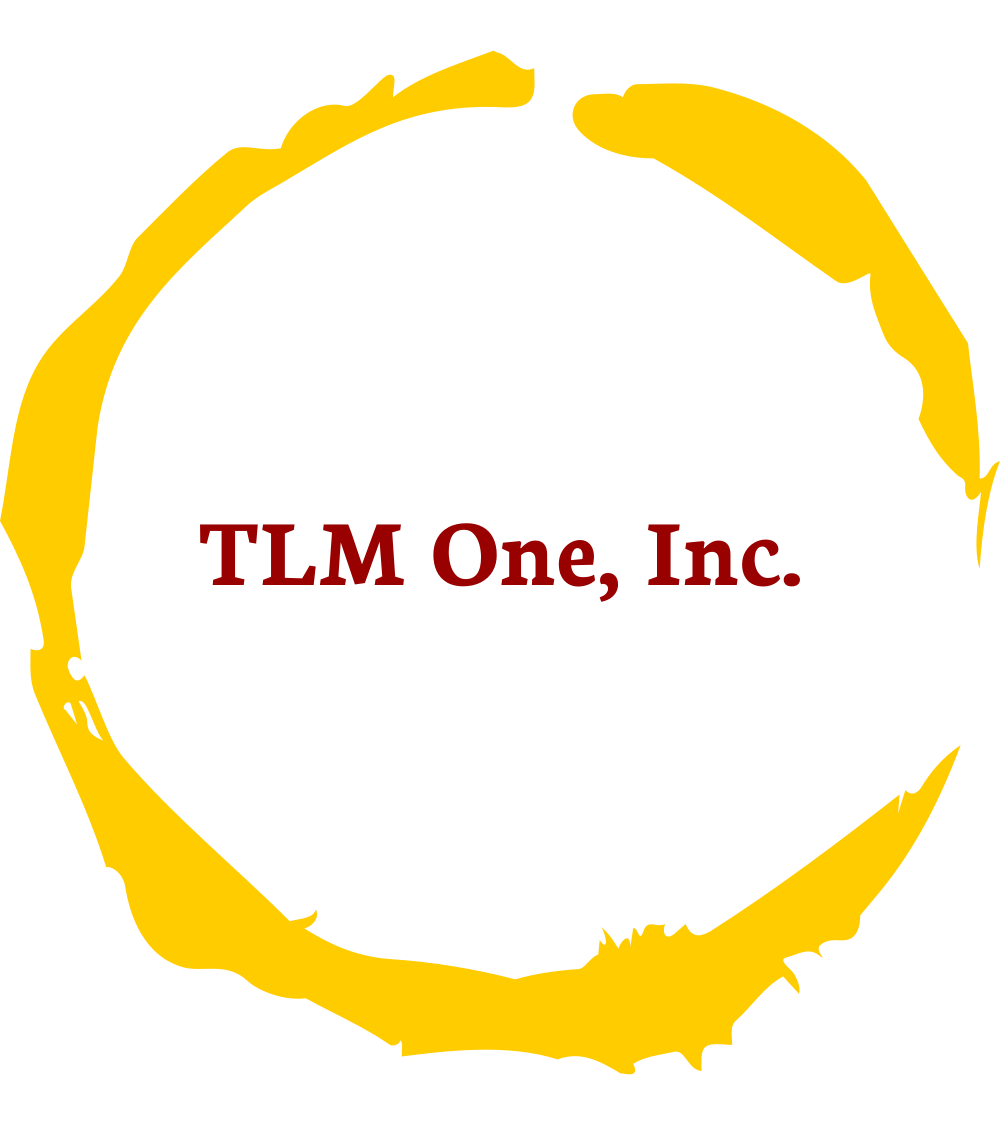 TLM One