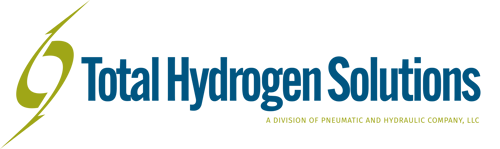 Total Hydrogen Solutions Spelled Out_Title Case_Horizontal_2.9.26 Total Hydrogen Solutions Spelled Out_Title Case_Horizontal_2.9.26